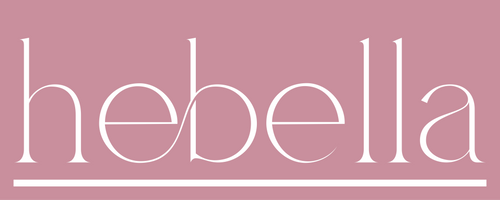 hebella
